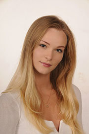 Hanna Szychowicz ©