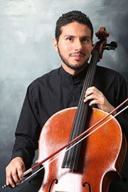 Juan Manuel Bermúdez Obando ©