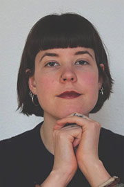 Theresa Muhl ©