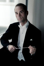 Svetlomir Zlatkov ©