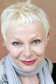 Birgit Zamulo ©