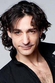   Elías Morales Pérez © 