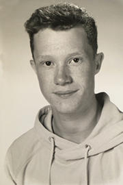 Johannes Herndler ©