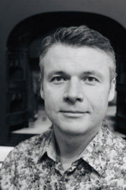   Charles Quiggin © 