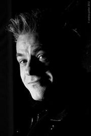  Thomas Jelinek © Andrea Peller