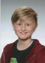 Matthias Körber © privat