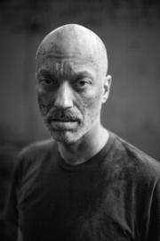 Johannes Wieland © privat
