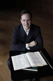   Claudio Novati © Reinhard Winkler