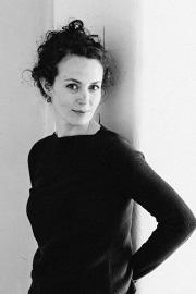 Karoline Hogl © Carina Brunthaler