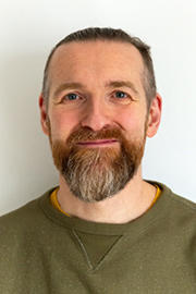 Henry Daniel Mason ©