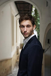 Paul Skalicki ©