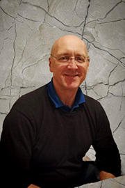 Krzysztof Borysiewicz ©