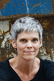 Judith Leikauf ©