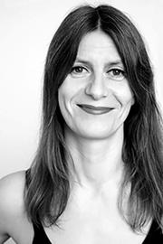 Conny Lüders ©