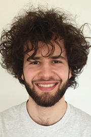 Paul Kraml ©