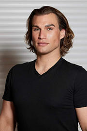 Christian Funk ©