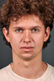   Joël Dufey © 