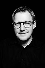 Matthäus Schmidlechner © Philip Brunnader