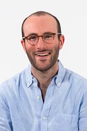  Guy Ben-Aharon © 