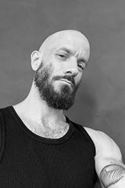 Michael Loehr ©