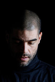 Emanuel Gat ©