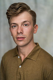 Michiel Janssens © YellowBelly Photo