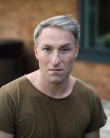 Tim Al-Windawe © Nina Links