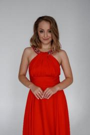 Maria Tkach © Anna Orsulyak