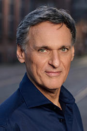 Hans Gröning © Christian Palm