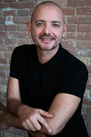  Sebastien Mari &copy; 