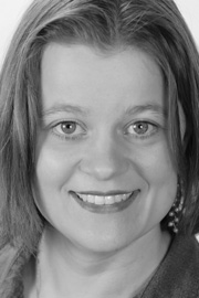 Silke Meier ©