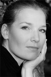 Bea Robein ©
