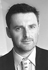   Johann Neumüller © 