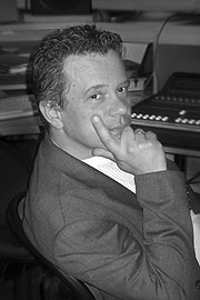  Nebojša Krulanović © 