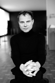 Karl M. Sibelius ©