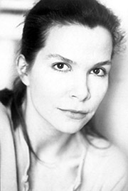 Daniela Kurz ©
