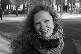 Anja Jungheinrich ©