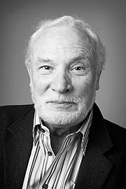  Klaus-Dieter Lerche © Norbert Artner
