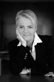 Helene von Orlowsky ©