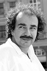 Olivier Tambosi ©