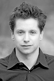 Philip Ranson ©
